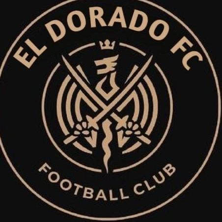 EL. DORADO. FC