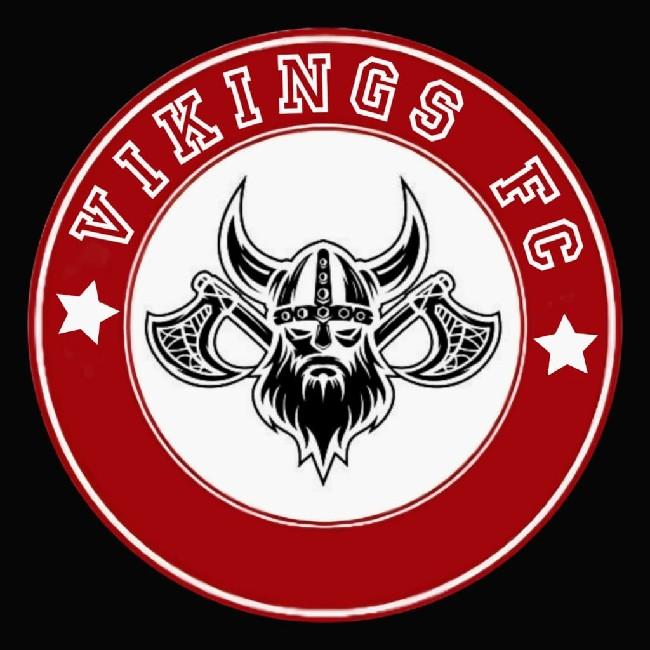 VIKINGS .FC