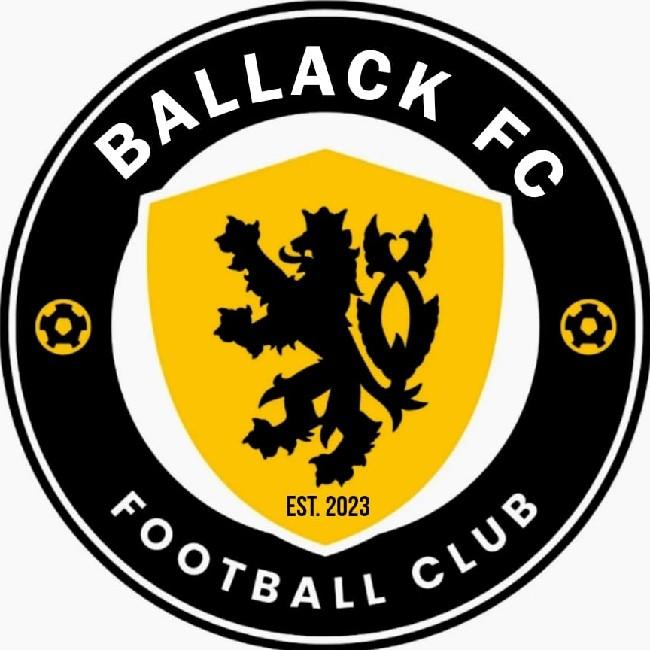 BALLACK.Fc