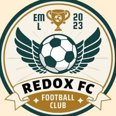 REDOX. FC
