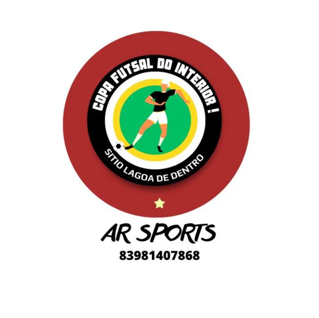 COPA FUTSAL DO INTERIOR