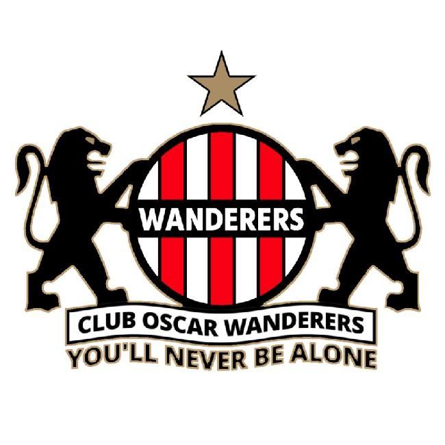 Oscar Wanderers