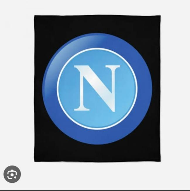 NAPOLI