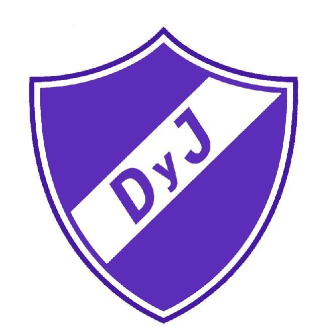 Defesa y Justiça