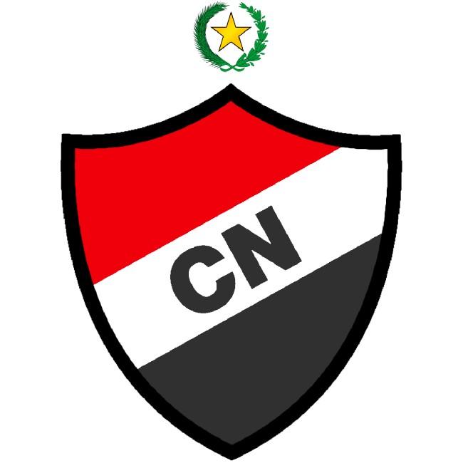 Club Nacional