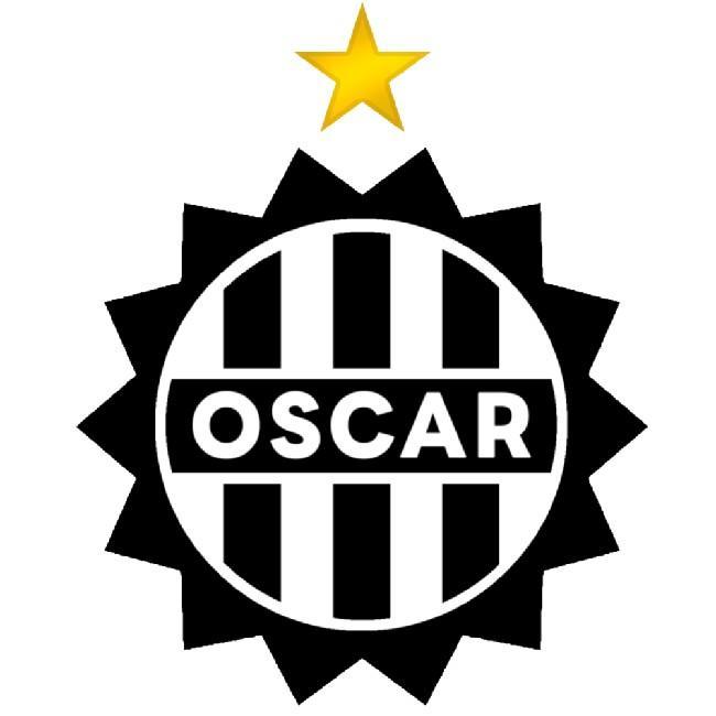Oscar Club