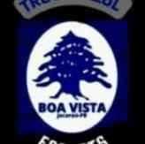 BOA VISTA