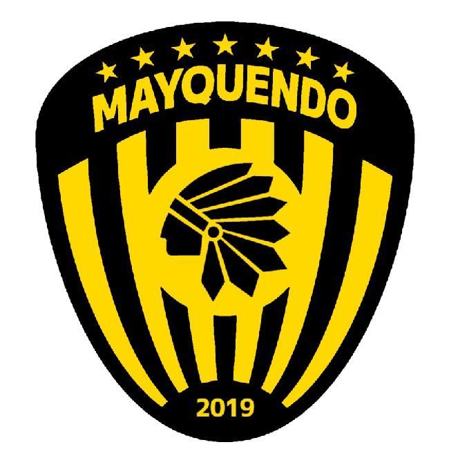Mayquendo