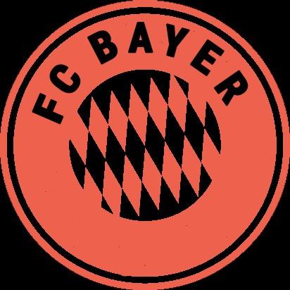 BAYER
