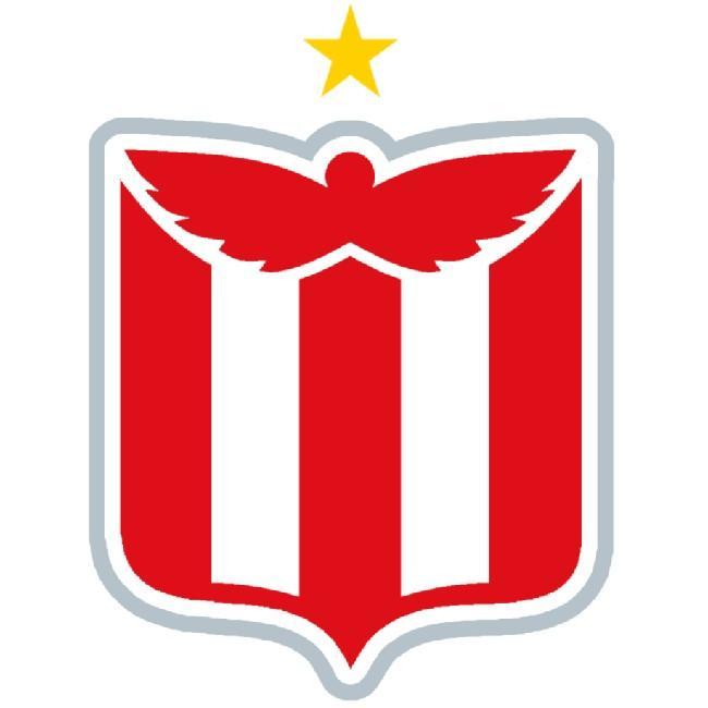 Maya Juniors