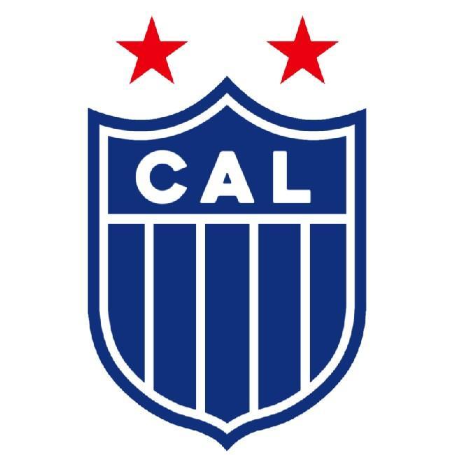 Atlético Levitaio
