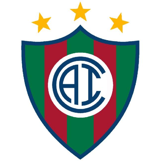 Audax Italiano
