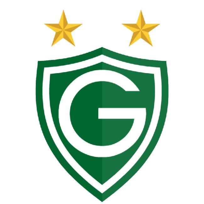 Guaraní
