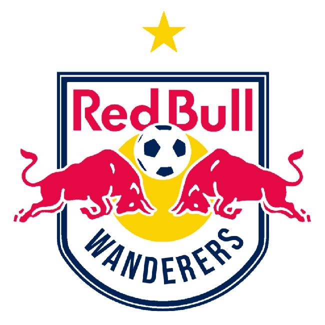 RB Wanderers