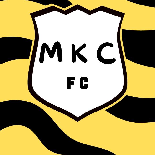 MKC