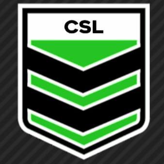 CSL