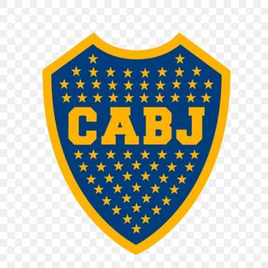 Boca juniors