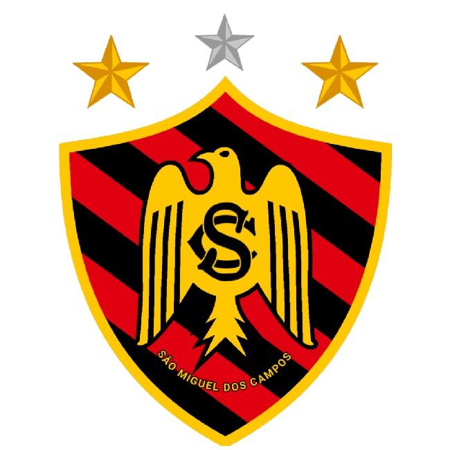 Sport São Miguel