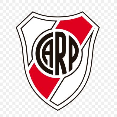 River Plate