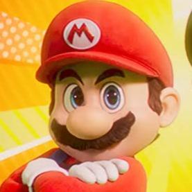 Mario Miyamoto