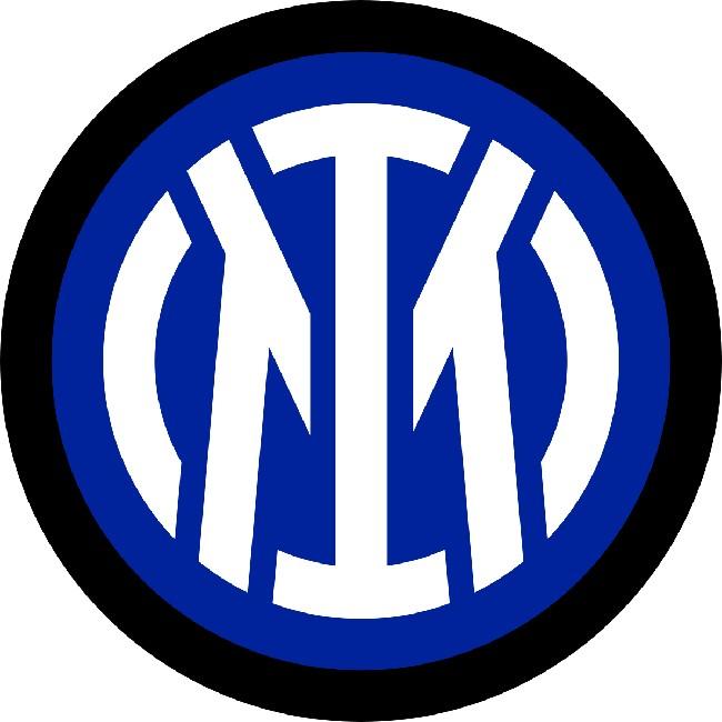 Internazionale