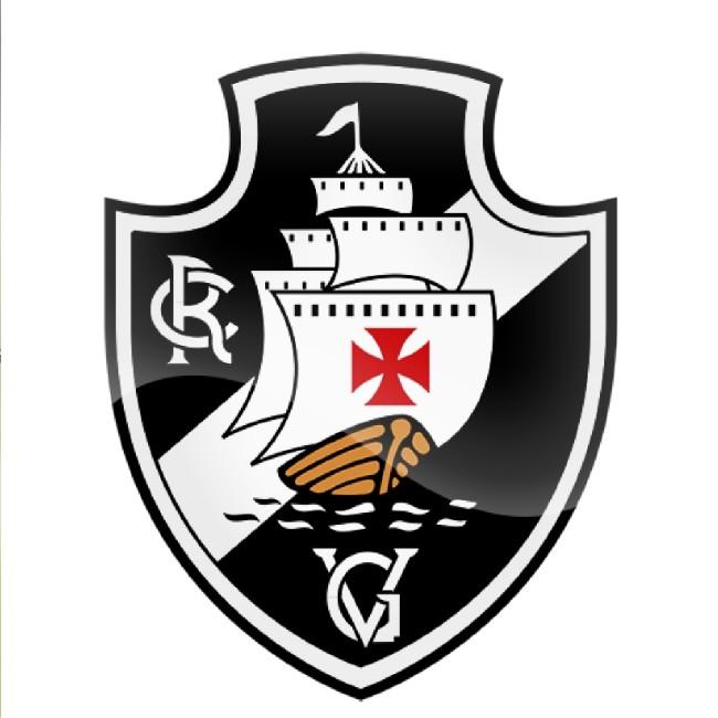 Vasco da Gama