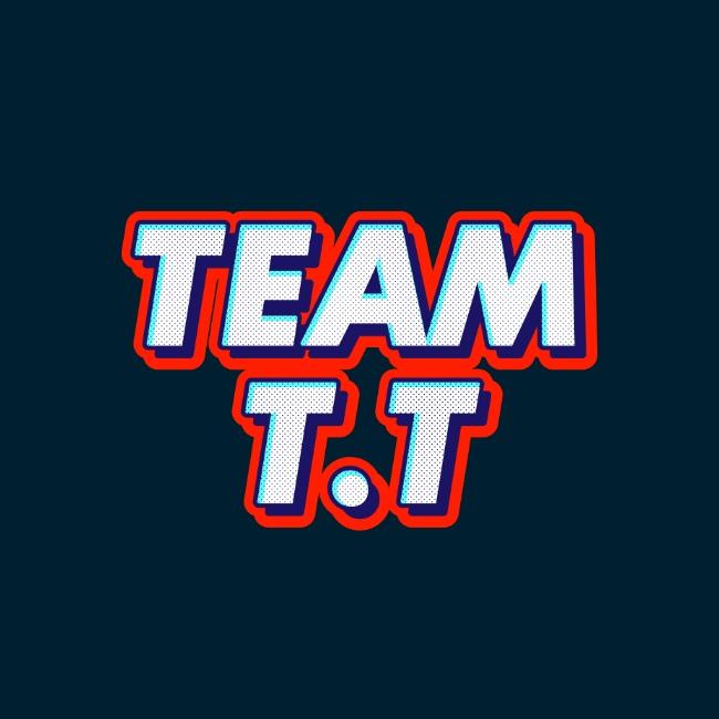 M1 - Team T.T