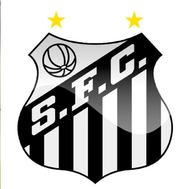 Santos