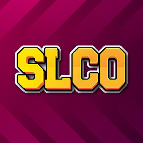 M7 - SLCO