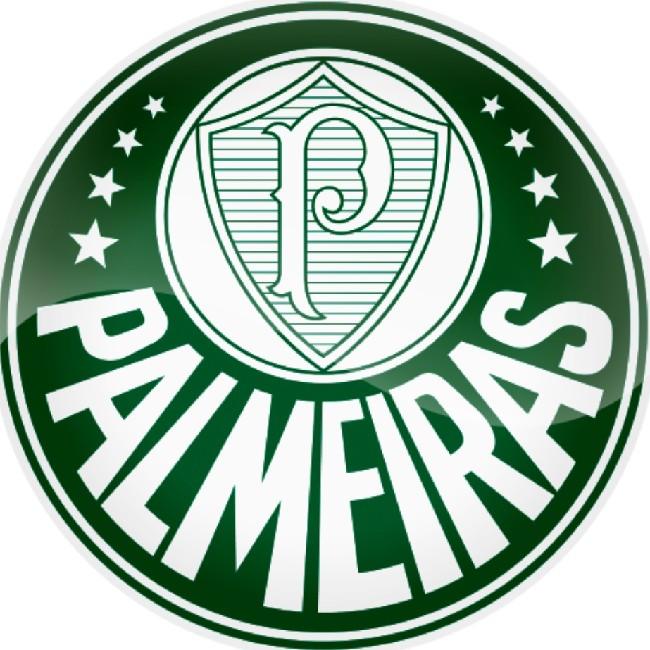 Palmeiras