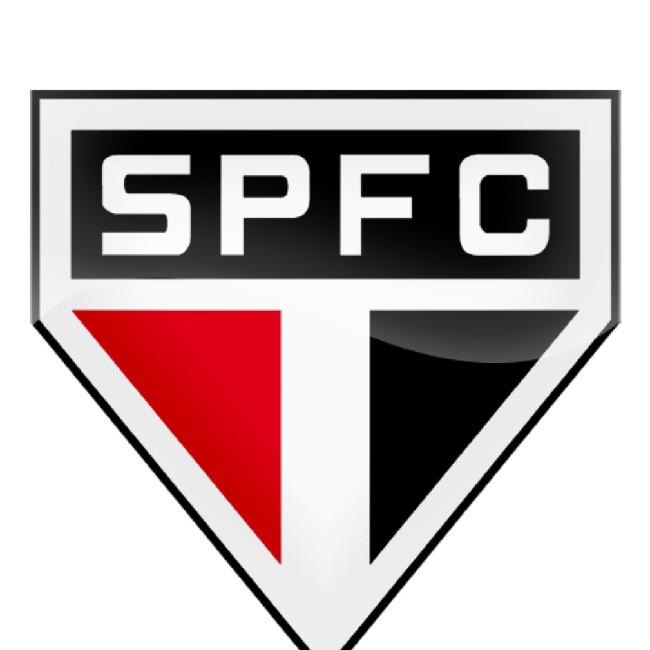 São Paulo