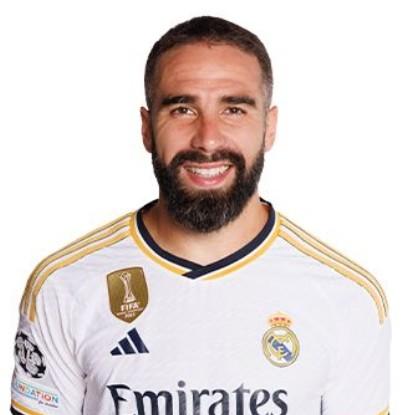 D. Carvajal