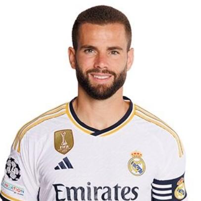 Nacho
