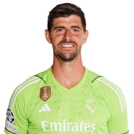 T. Courtois