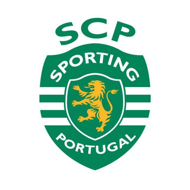 Sporting de Portugal