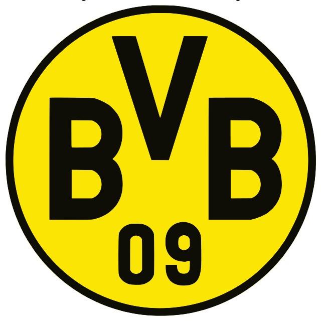 Borussia Dortmund