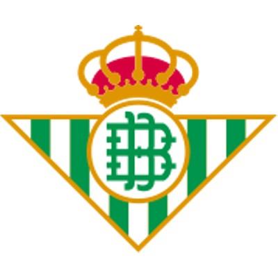 Real Betis