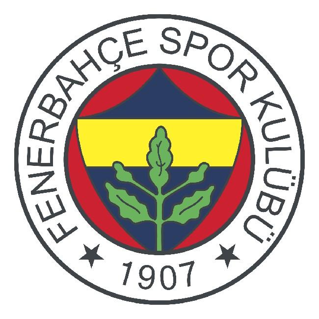 Fenerbahçe