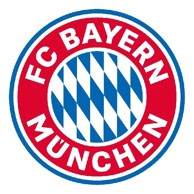 FC Bayern