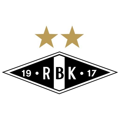 Rosenborg BK