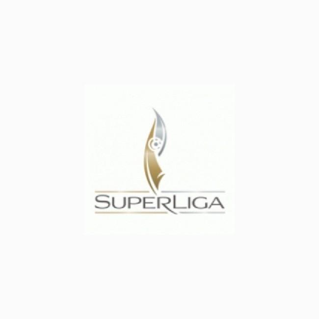 Super League