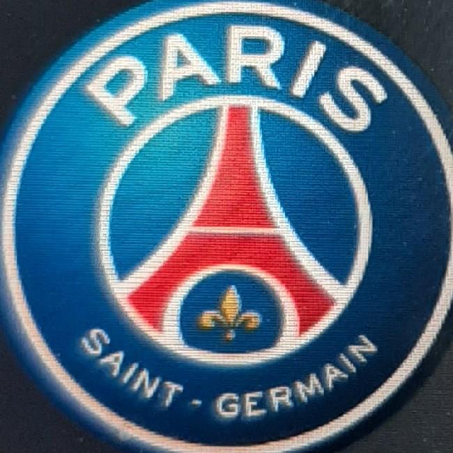 PSG