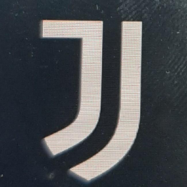 Juventus