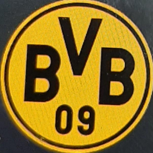 Borussia Dortmund