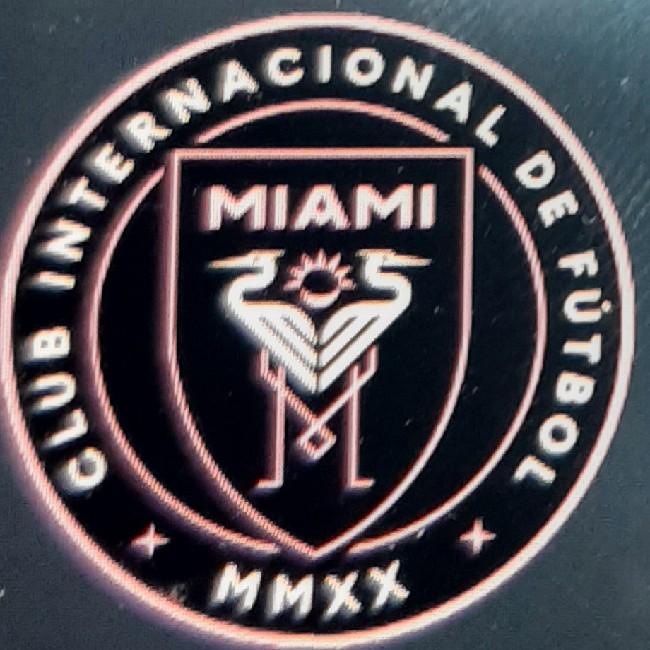 Inter Miami