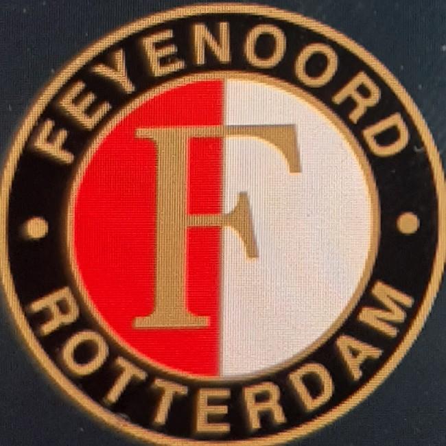 Feyenoord