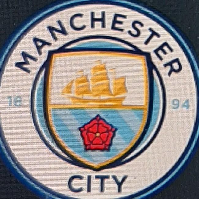 Manchester city