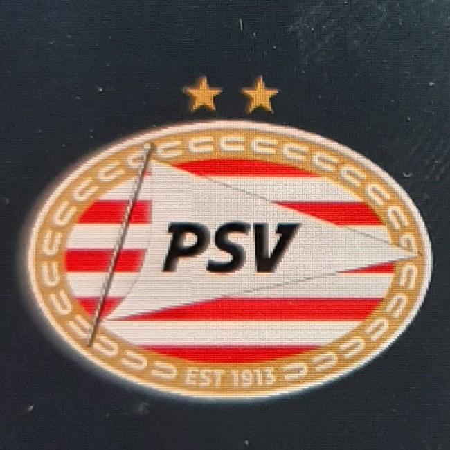 PSV