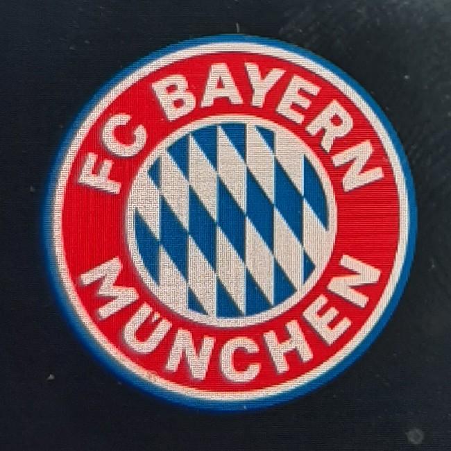 Bayern München