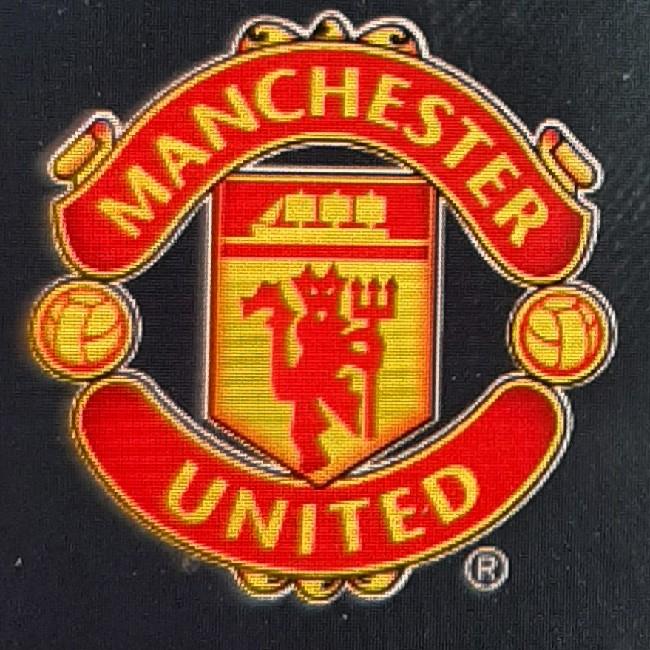 Manchester United